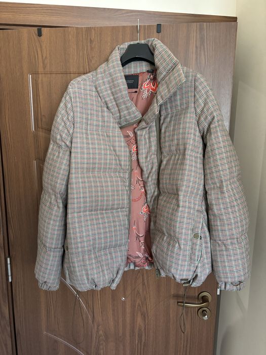 Яке на Scotch&Soda