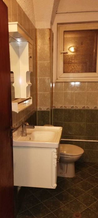 Дава се под наем Двустаен апартамент в София, Стрелбище - 75 кв.м за 459 € - Снимка #3