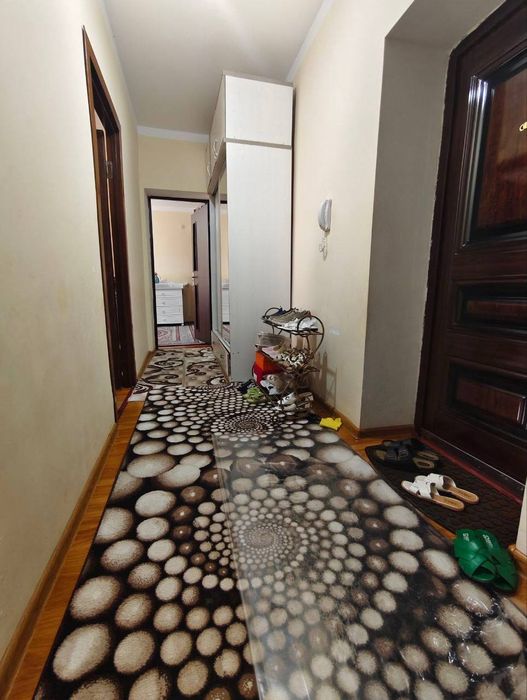 Srochno 8-hudud 2/7/7 56kv²