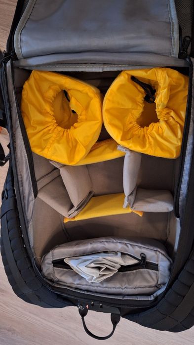 NEEWER фотографска раница