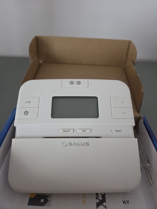 Termostat Salus RT 510
