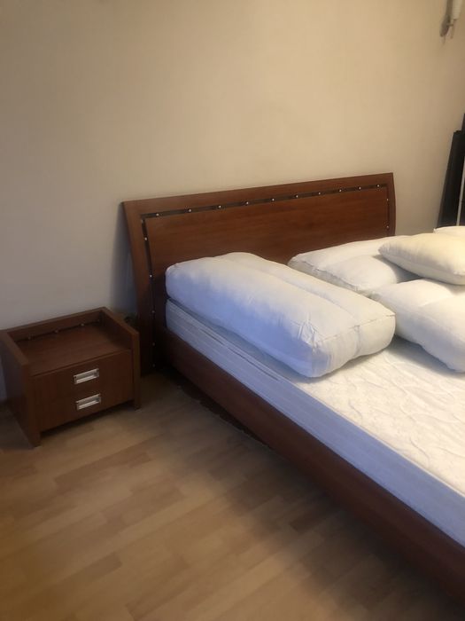 Мебель для спальни