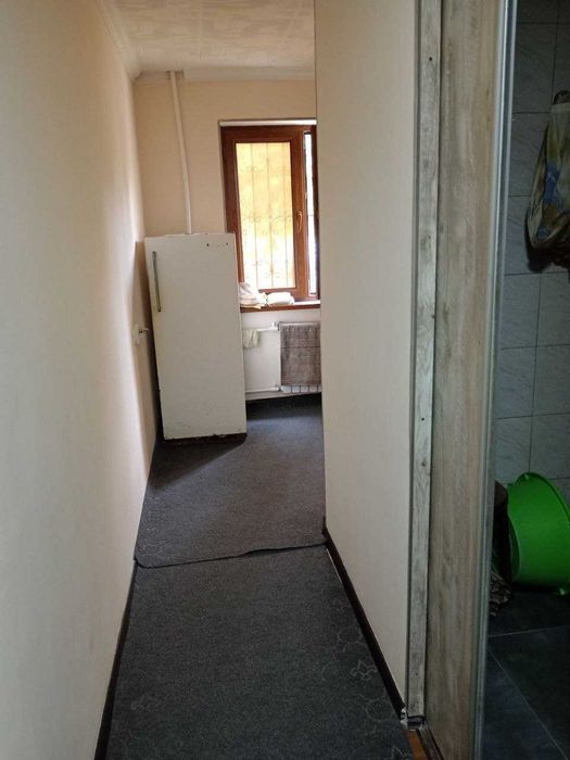 Продается 1 комнатная квартира