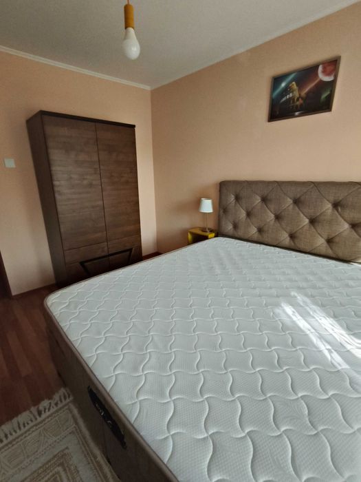 Închiriez Apartament 2camere