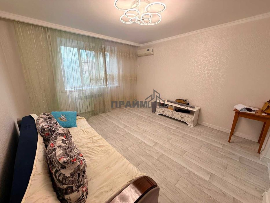 ПРОДАМ 2Х ком. Центр (Каримжан ПРАЙМ)