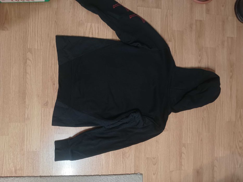 *BLACK FRIDAY* 30% reducere