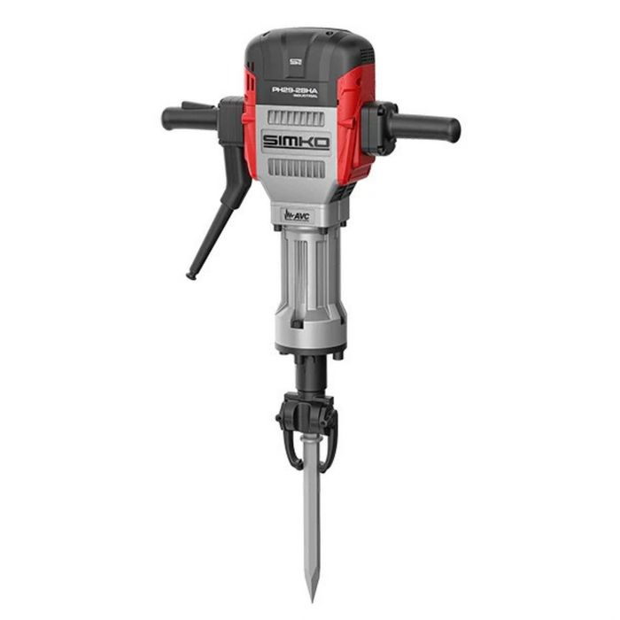 Електрически чук-къртач за разрушаване SIMKO 2000W PH29-28HA