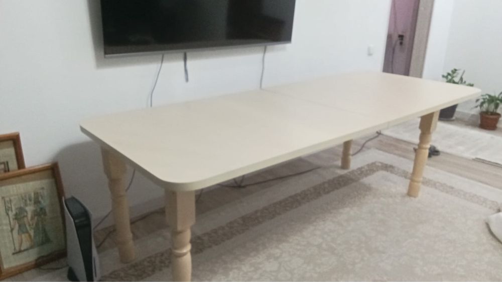 Продам стол в хорошем состоянии