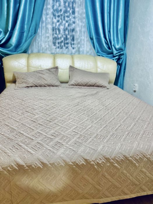 Сауна из бруса в аренду