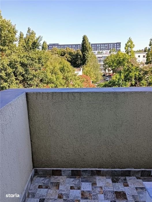 De Vanzare Apartament 2 camere | Floreasca