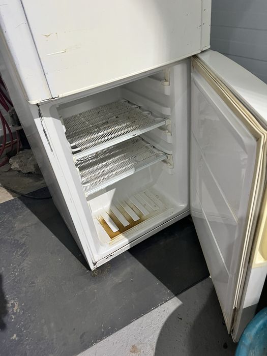 Продам хододильник