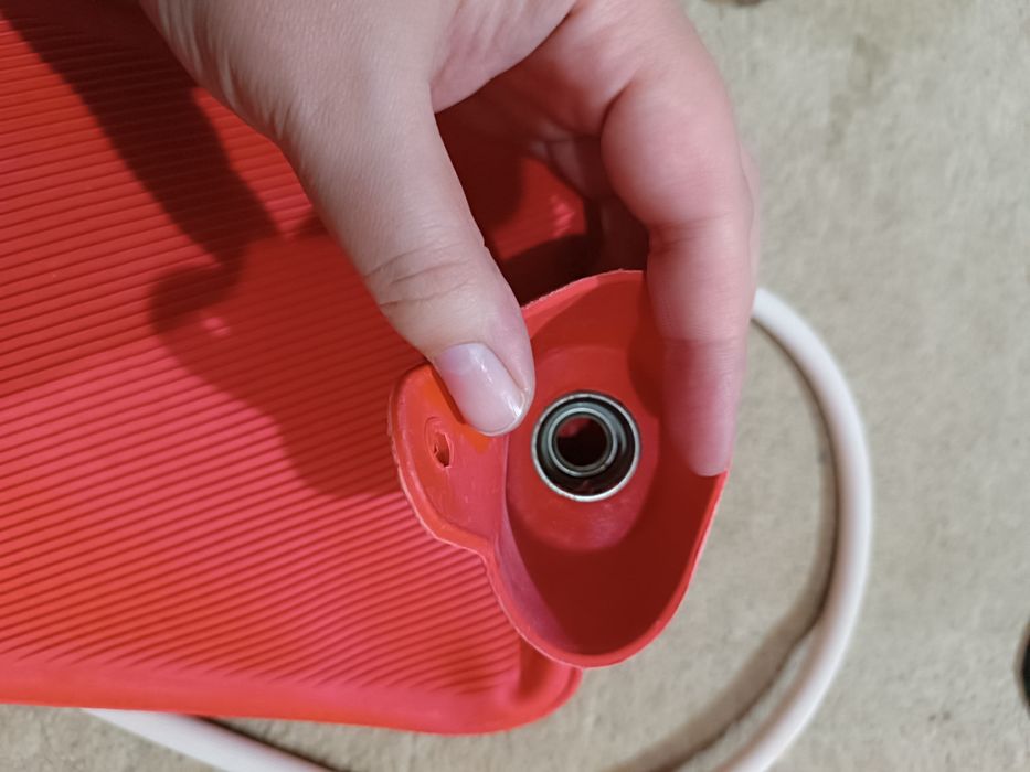 Грелка клизма спринцевание новая кошелёк ночник тонометр запчасти