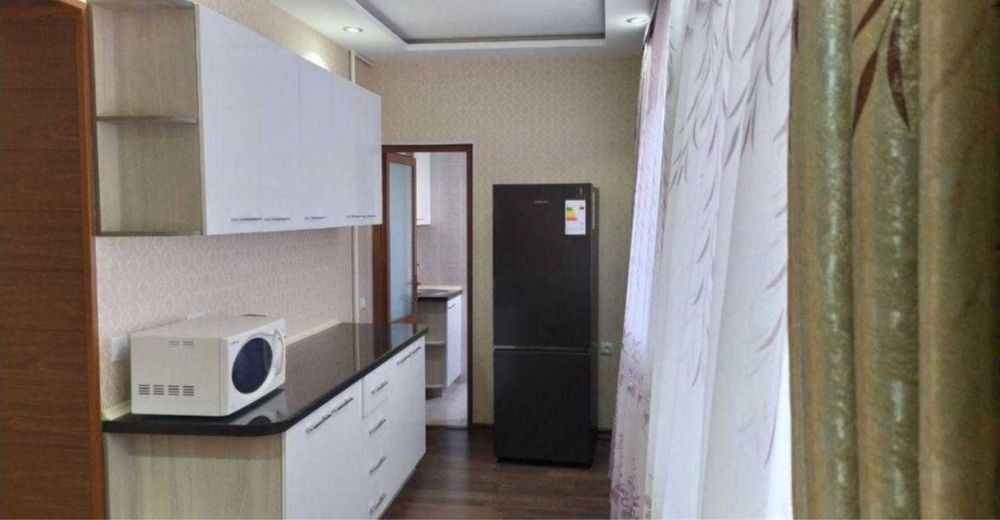 Darxоn Hamid Olimjon Metro|Дархан 3хона хамид олимжон метро болла кзла