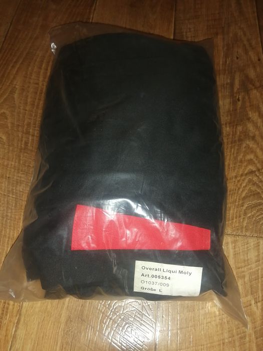 Продам рабочий комбенизон