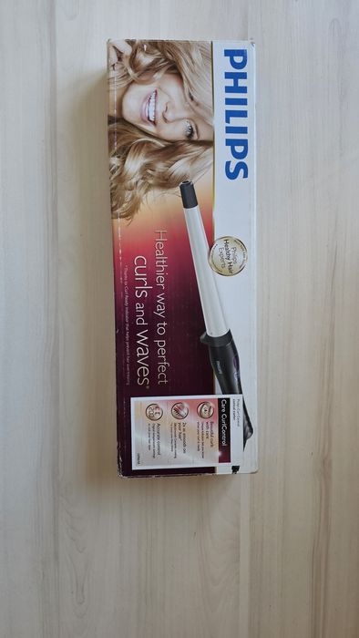 Конус, плойка. Использована 2 раза . Подарили такую же.  Продаю