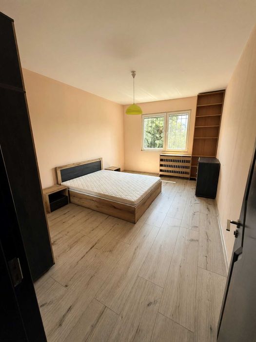 Продава се Двустаен апартамент в София, Надежда 4 - 68 кв.м за 2911 €/кв.м - Снимка #7