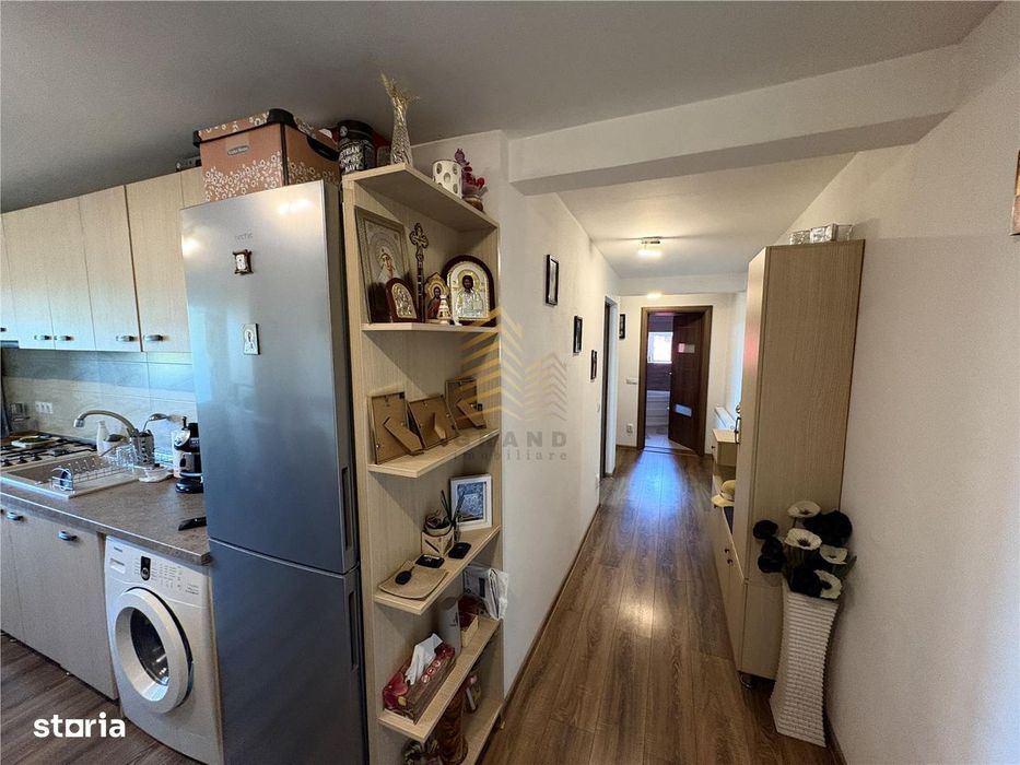 Apartament 2 Camere | Unirea