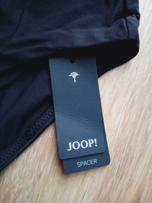 Triumph/Fantasie 40D /Joop!  -36D/F  бански