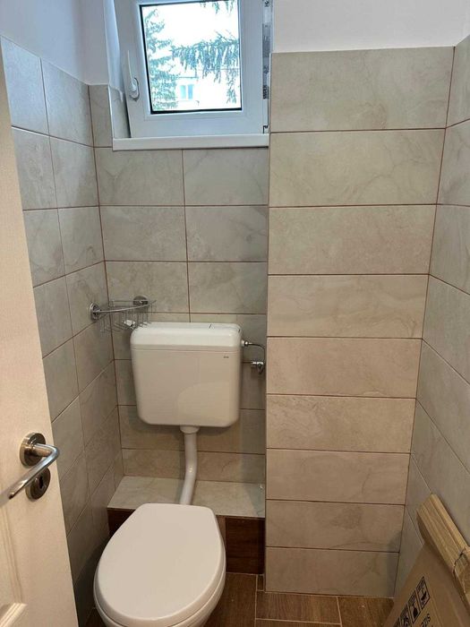 apartament cu 1 camera