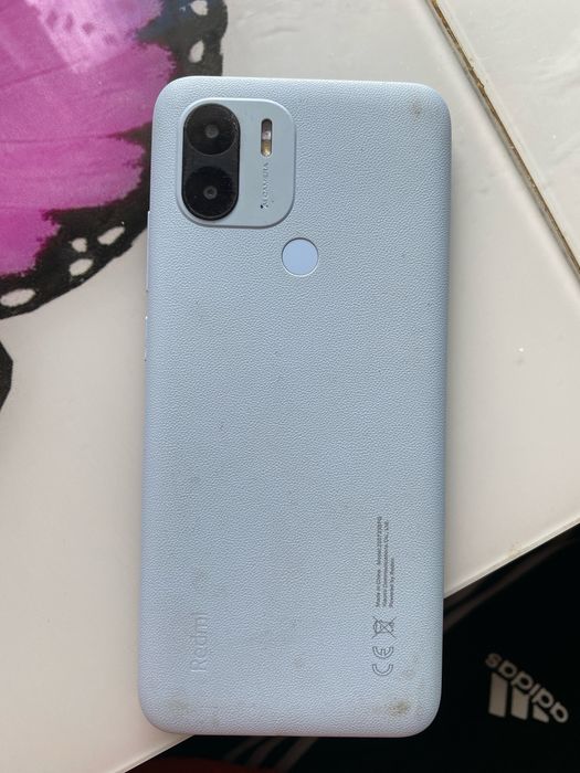 Продам в хорошем состояние