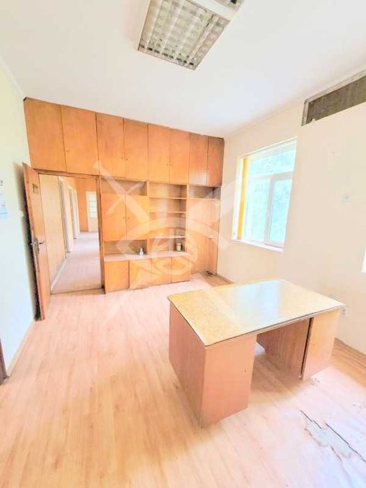 Продава се Промишлена сграда в с. Екзарх Антимово, Област Бургас - 741 кв.м за 139 €/кв.м - Снимка #6