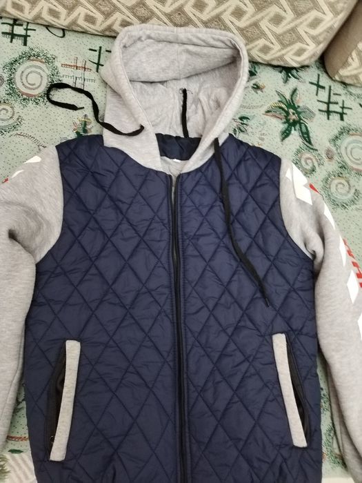 Продам куртка~кофта