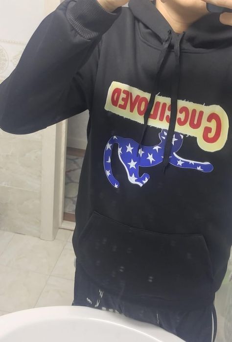 Gucci hoodie гучи худи