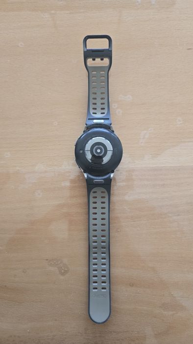 Vand Samsung Galaxy Watch 5 pro