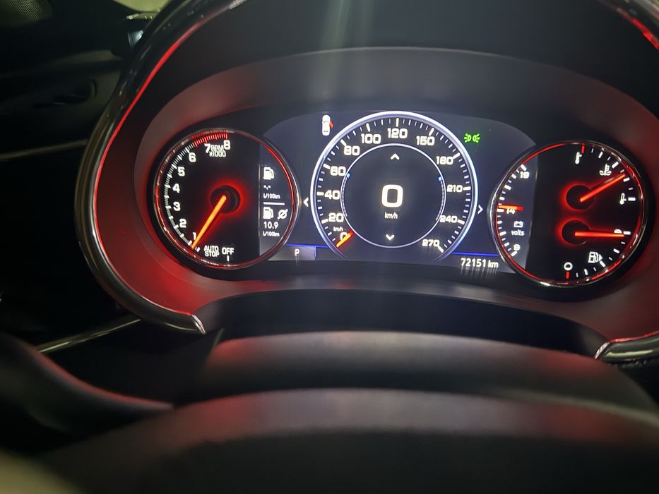 Малибу 2 турбо полный пример краска тоза