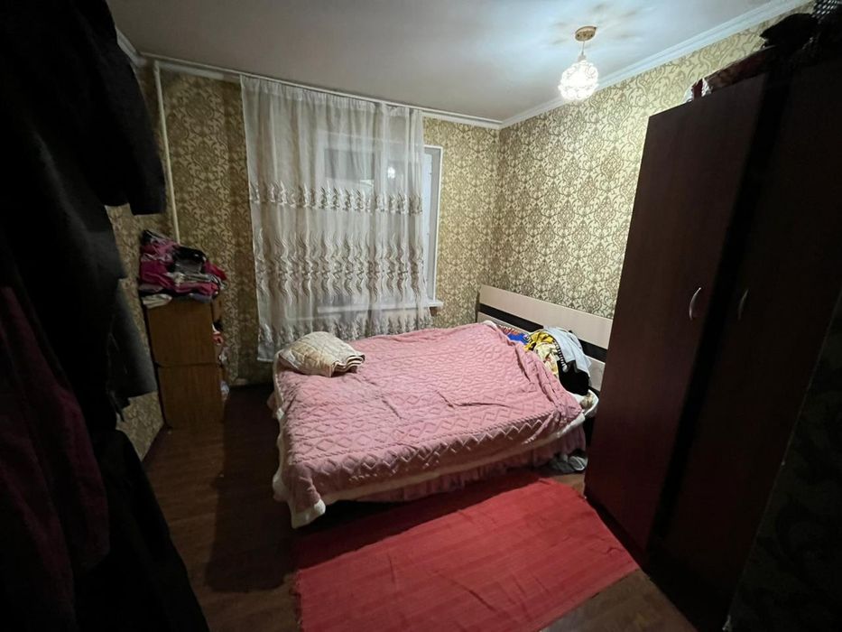 Районе всё хорошо район огонь торг есть
