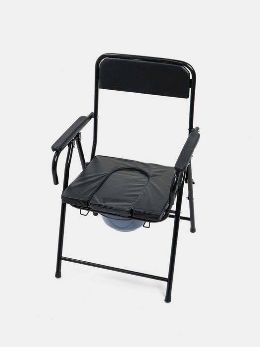 Кресло-Биотуалет