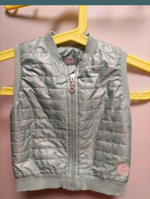 Всичко е запазено и по договаряне от 5 до 20 лв