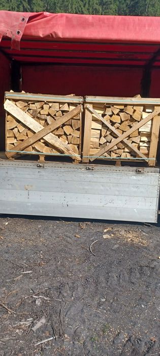 Vand cherestea, lemn de foc, scandura...