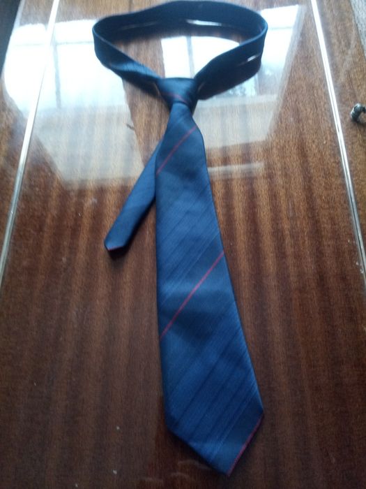 Вратовръзка Албена