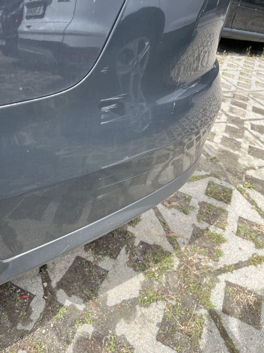 Passat alltrac 2.0 170 4x4