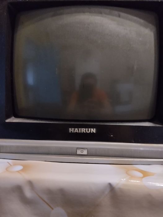 Продам 3 телевизора