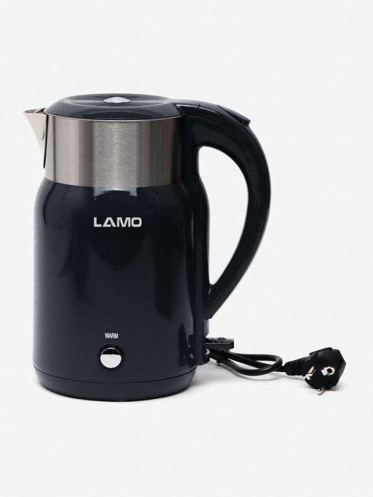 Tefal чайник