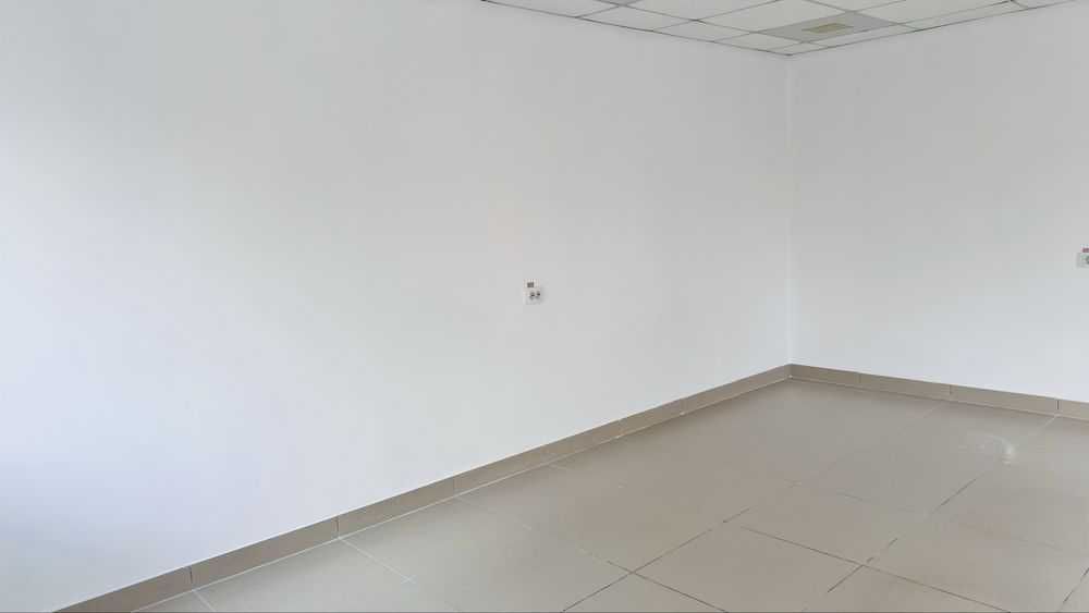 Сдается офисное помещение 32 м² (338)