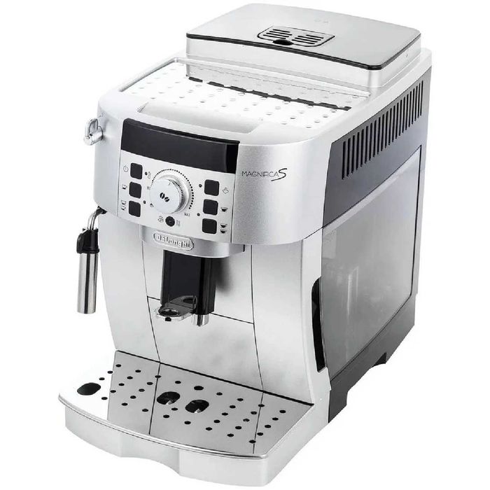DELONGHI Автоматическая Кофемашина Оригинал У Нас АКЦИЯ ! с Доставкой