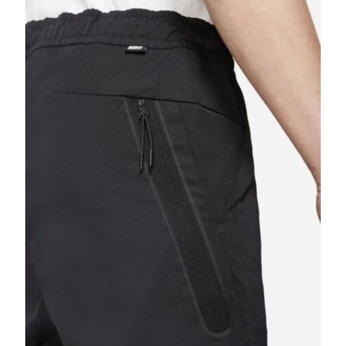 Мъжки панталон Nike Sportswear Tech Essentials