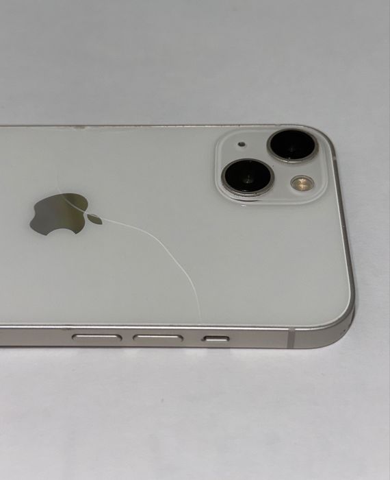 Айфон 13 Iphone 13