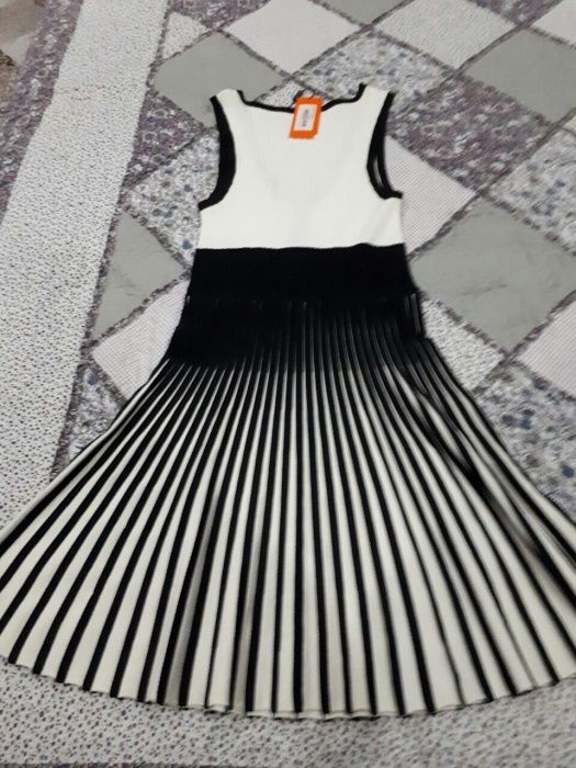 Karen Millen(платье)