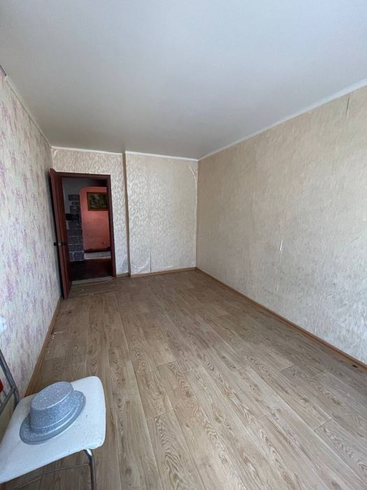 В пролдаже 2 комнтаная кваритра