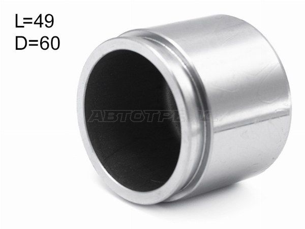 Поршень суппорта перед       Toyota Corolla