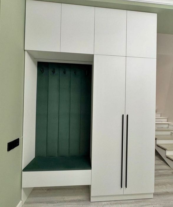 Мебель под заказ Бухара