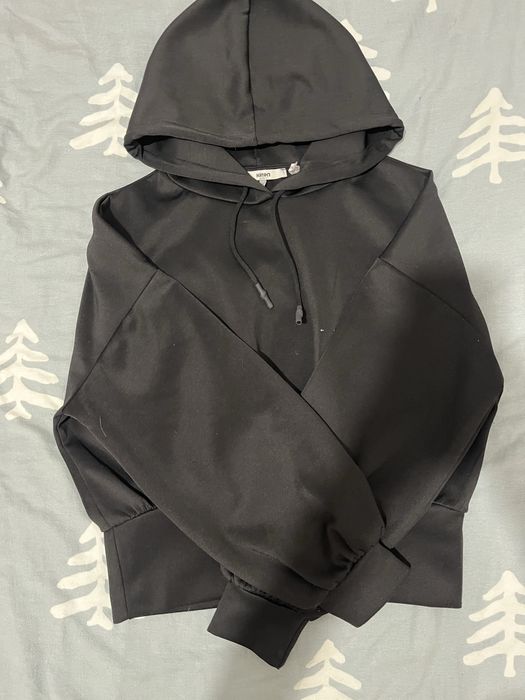 подростковая/женская одежда