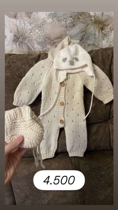 Продаи детские вещи