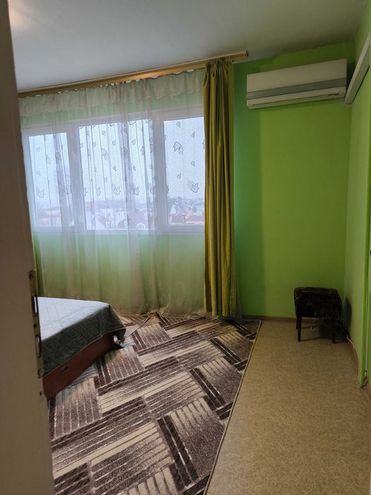 Дава се под наем Тристаен апартамент в Пловдив, Каменица 1 - 100 кв.м за 484.5 € - Снимка #18