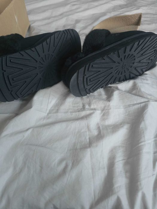 Ugg Пантофи W Disquette