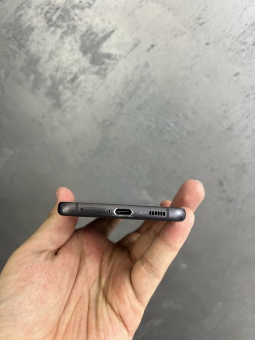 самсунг S21Fe 128гб